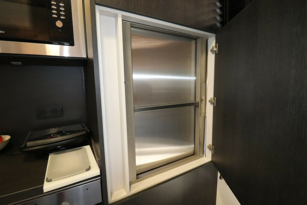 Penthouse Guardamar del Segura Alicante - imagen 15