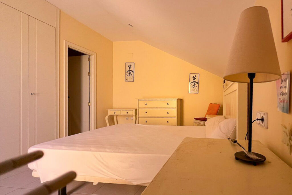Duplex Denia Alicante - imagen 16