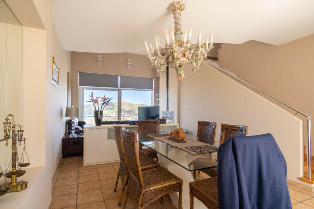 Detached Villa Pedreguer Alicante - imagen 16