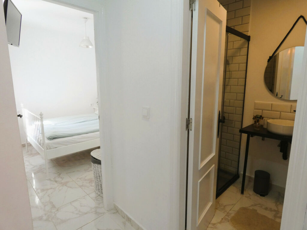Top Floor Apartment Los Altos Alicante - zdjęcie 16