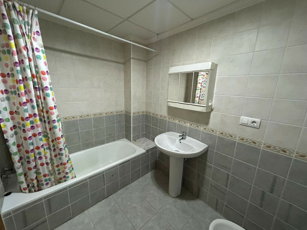 Top Floor Apartment Almoradi Alicante - imagen 14