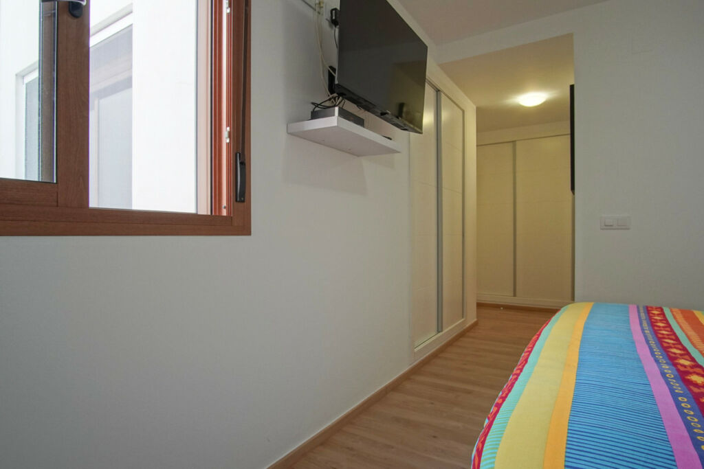 Penthouse Duplex Javea Alicante - imagen 16