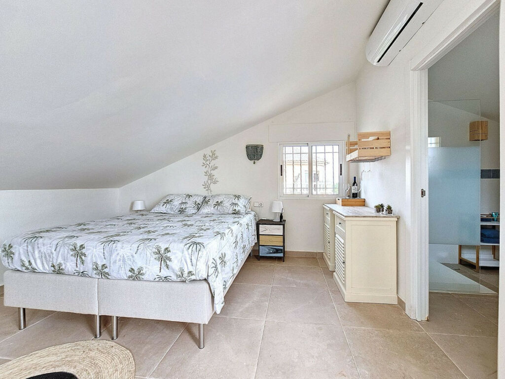 Detached Villa Los Alcazares Murcia - imagen 16