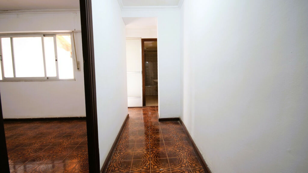 Townhouse Parcent Alicante - zdjęcie 16