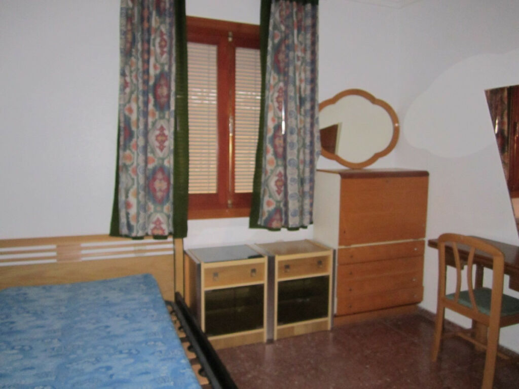 Detached Villa Yecla Murcia - imagen 17