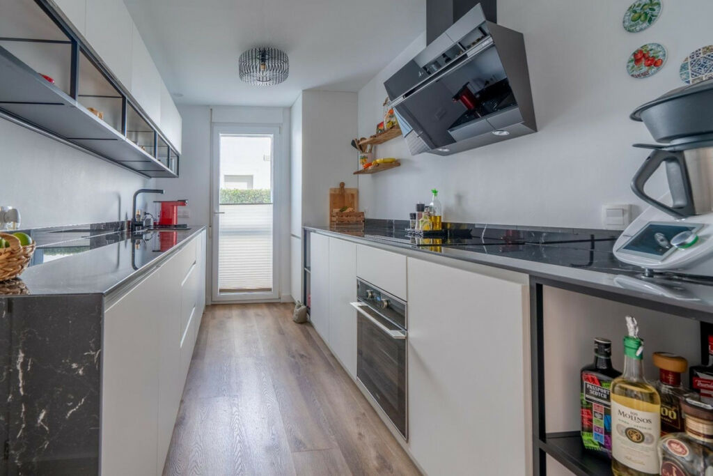 Detached Villa Condado de Alhama Murcia - imagen 16