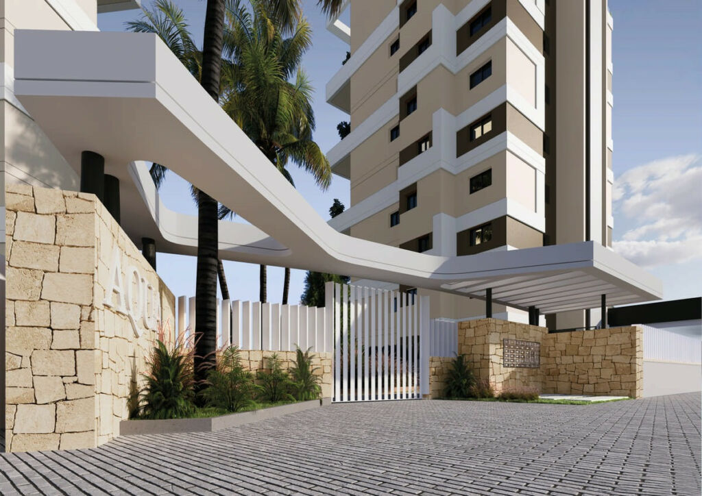 Ground Floor Apartment Calpe Alicante - imagen 16