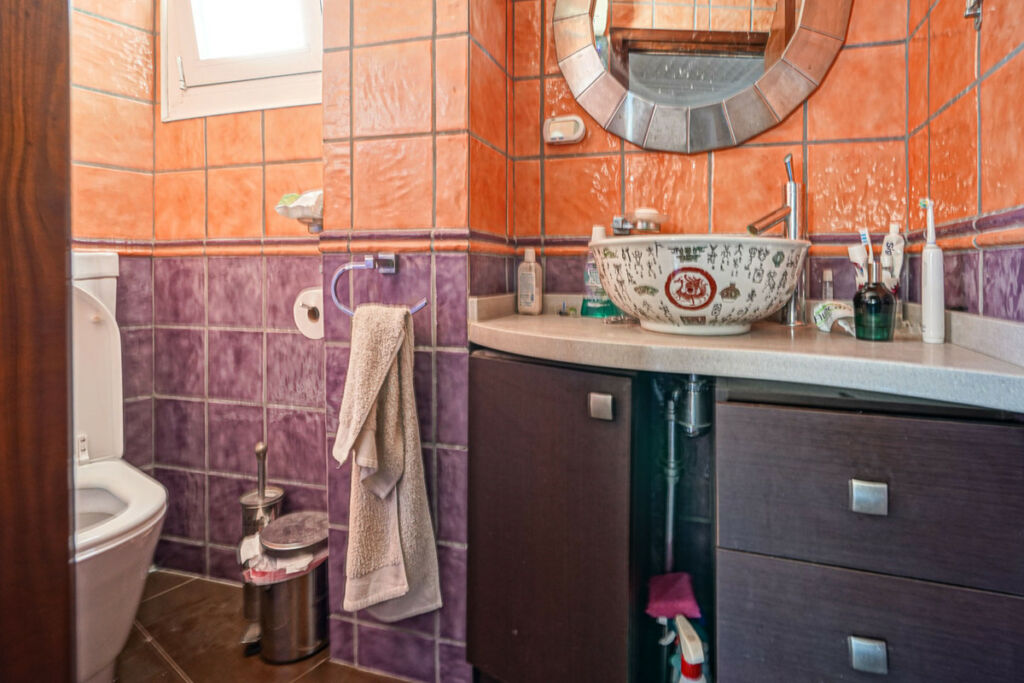 Ground Floor Apartment Javea Alicante - imagen 16