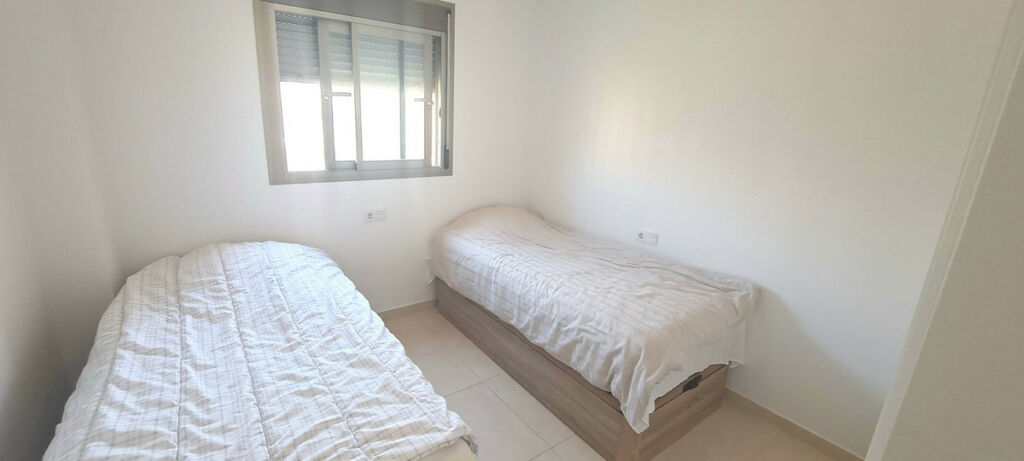 Ground Floor Apartment Villamartin Alicante - imagen 16
