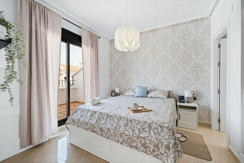 Townhouse San Miguel de Salinas Alicante - imagen 16