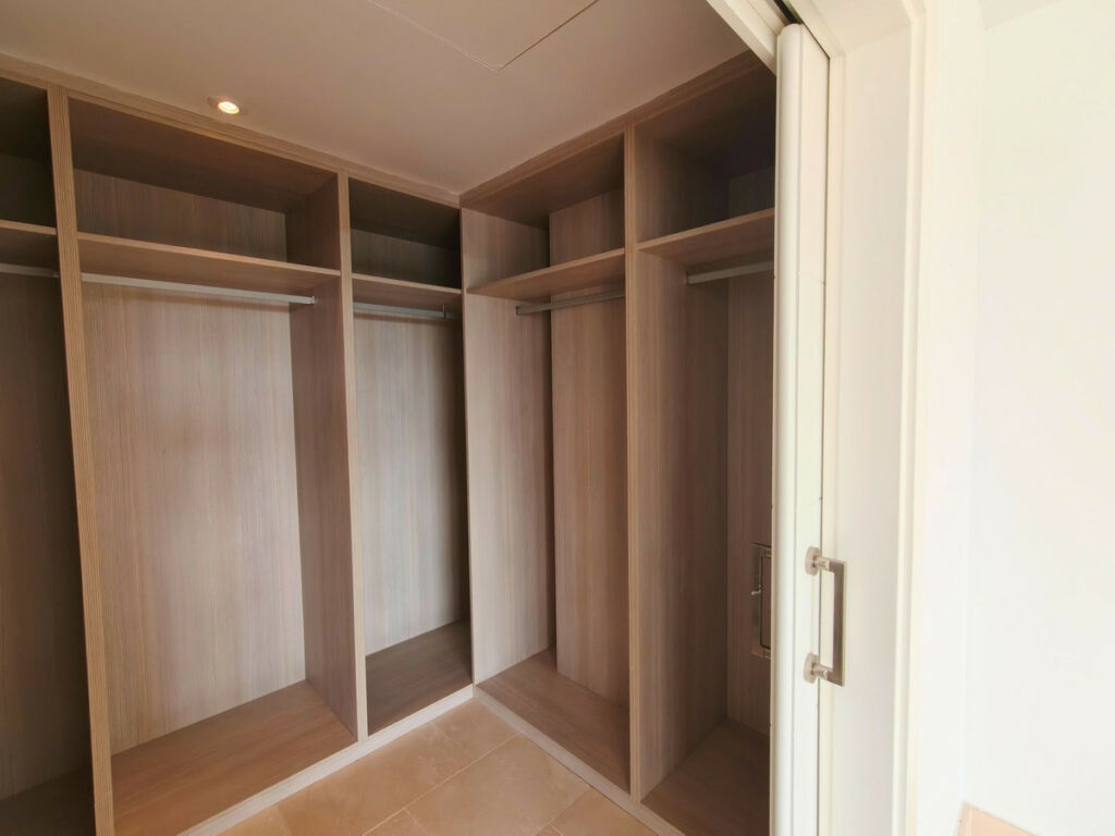 Detached Villa Sotogrande Alto Cádiz - zdjęcie 16