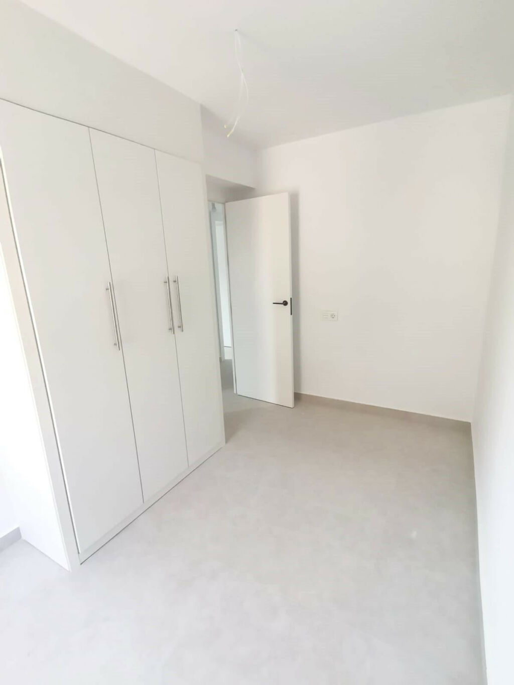 Penthouse La Mata Alicante - zdjęcie 16