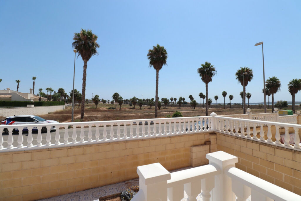 Quad Ciudad Quesada Alicante - Bild 16