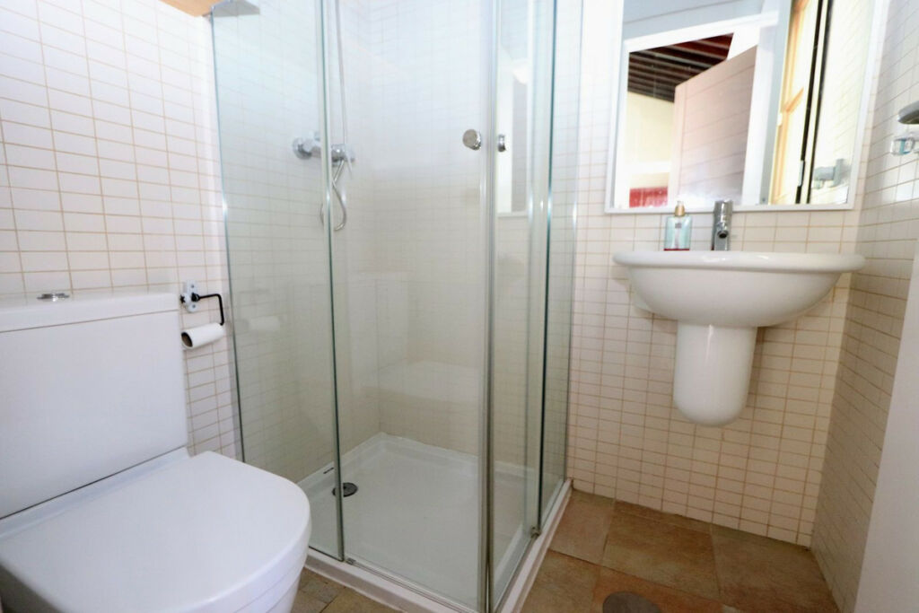 Detached Villa Sucina Murcia - imagen 16