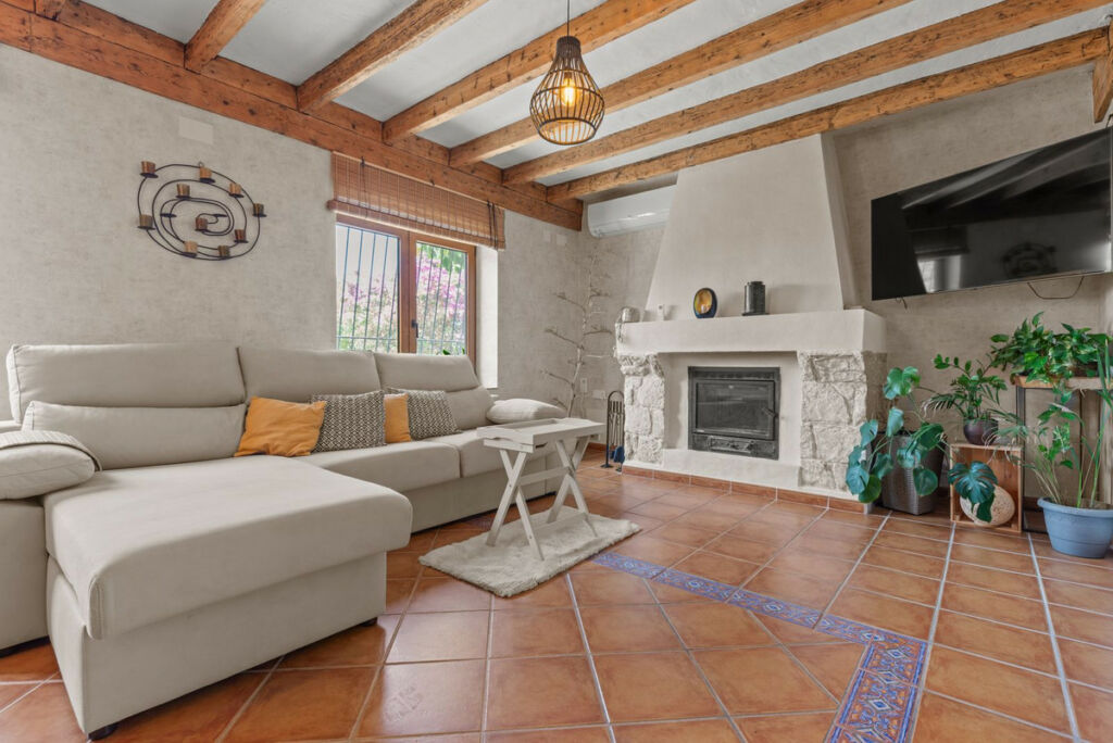 Aparthotel San Vicente del Raspeig Alicante - imagen 14