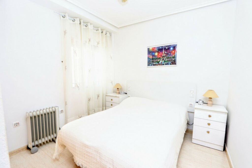 Detached Villa Sucina Murcia - Bild 16