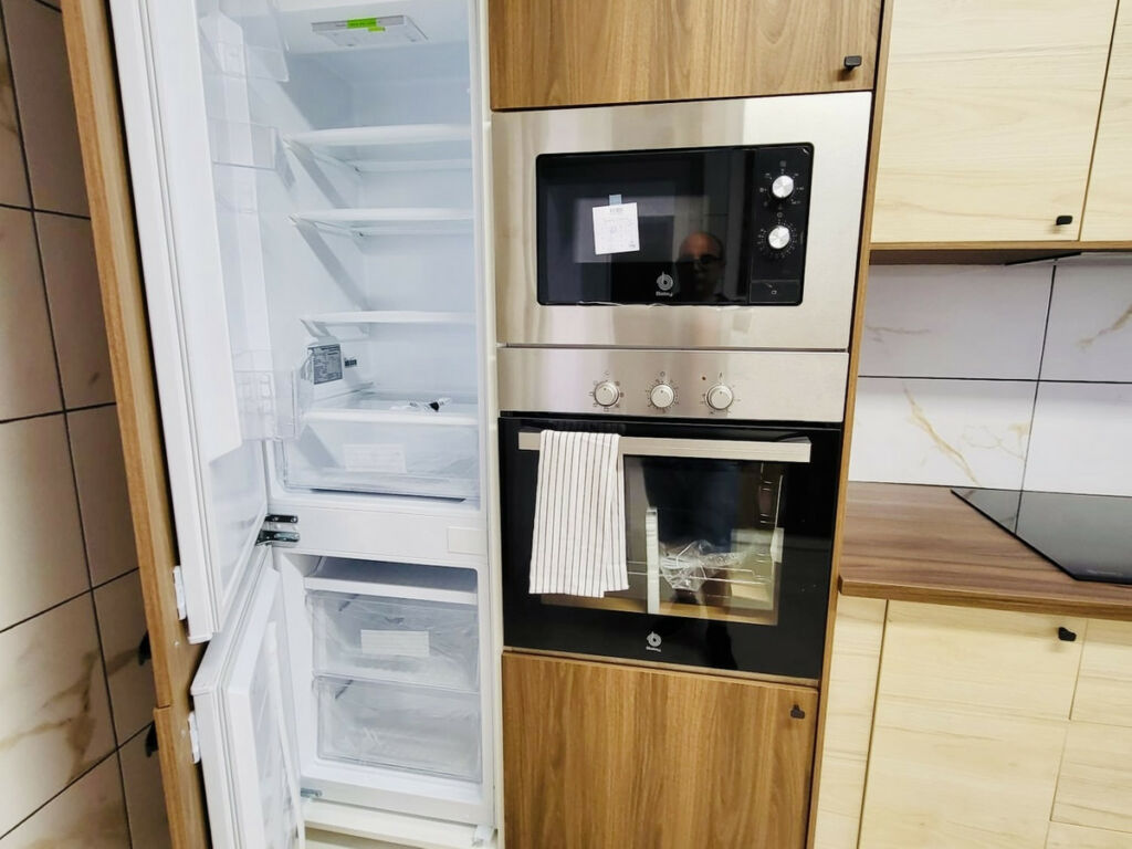 Townhouse San Miguel de Salinas Alicante - Bild 16
