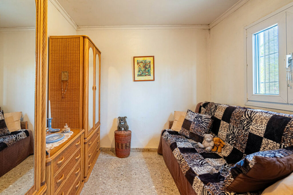 Detached Villa Javea Alicante - imagen 16
