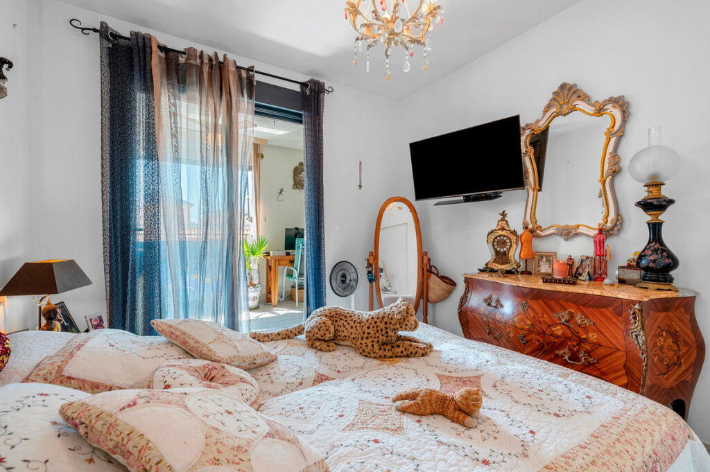 Penthouse La Mata Alicante - imagen 16