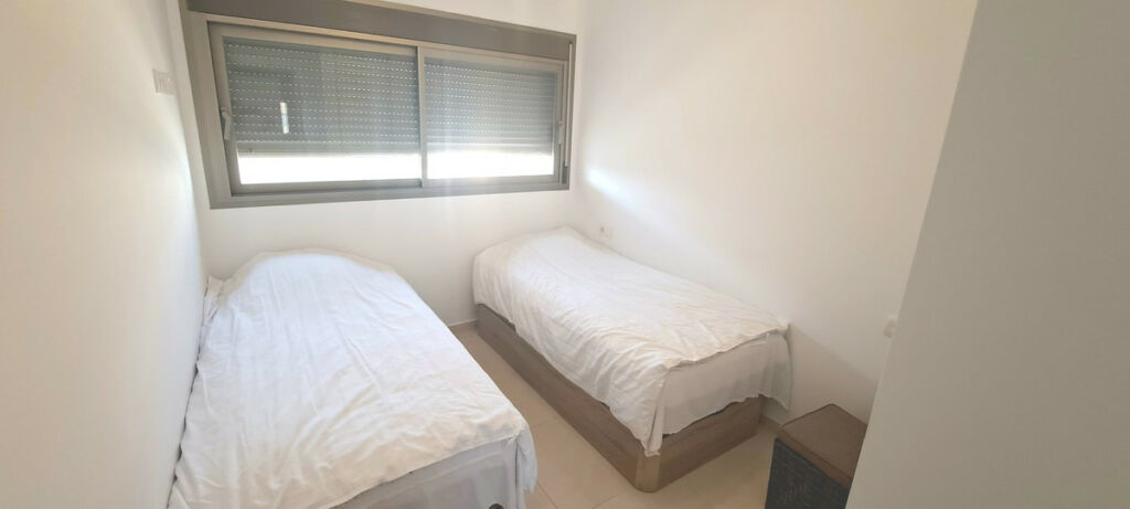 Ground Floor Apartment Villamartin Alicante - imagen 17