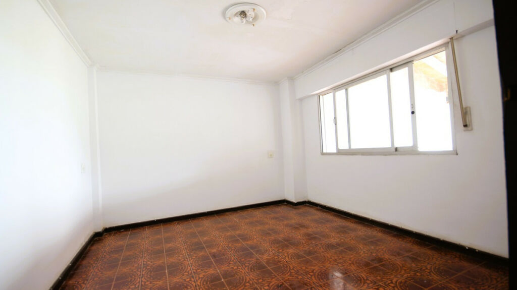 Townhouse Parcent Alicante - zdjęcie 17