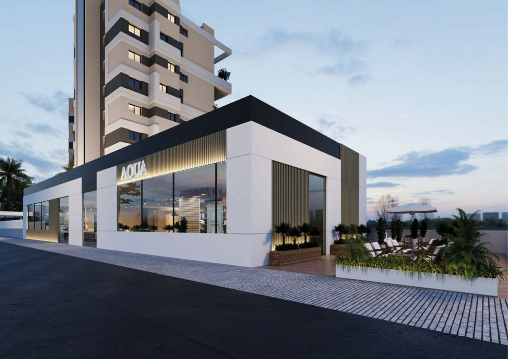 Ground Floor Apartment Calpe Alicante - imagen 17