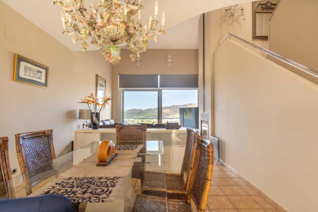 Detached Villa Pedreguer Alicante - imagen 17