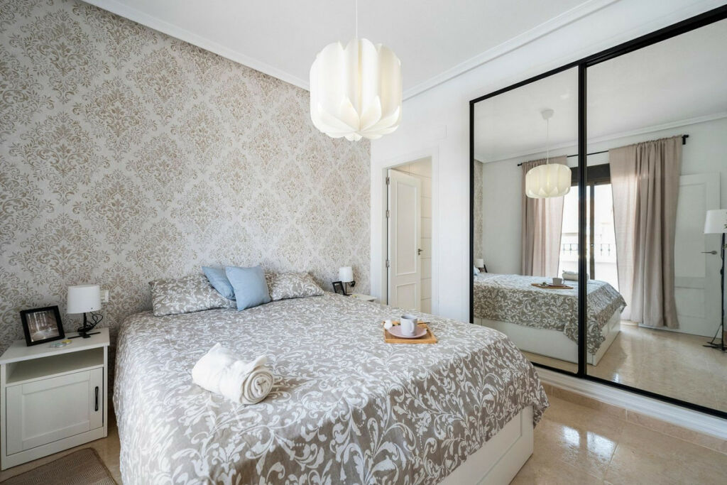 Townhouse San Miguel de Salinas Alicante - imagen 17