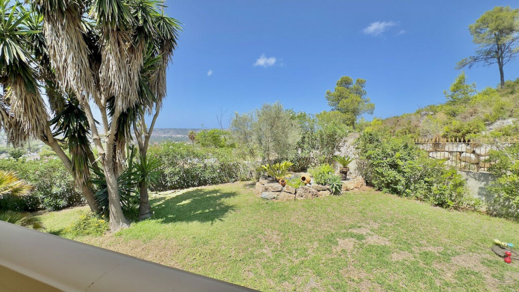 Detached Villa Javea Alicante - imagen 17