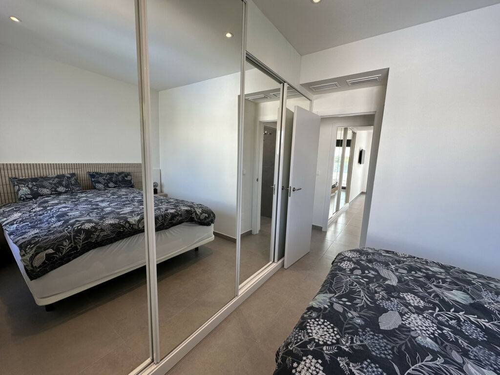 Penthouse Villamartin Alicante - imagen 17