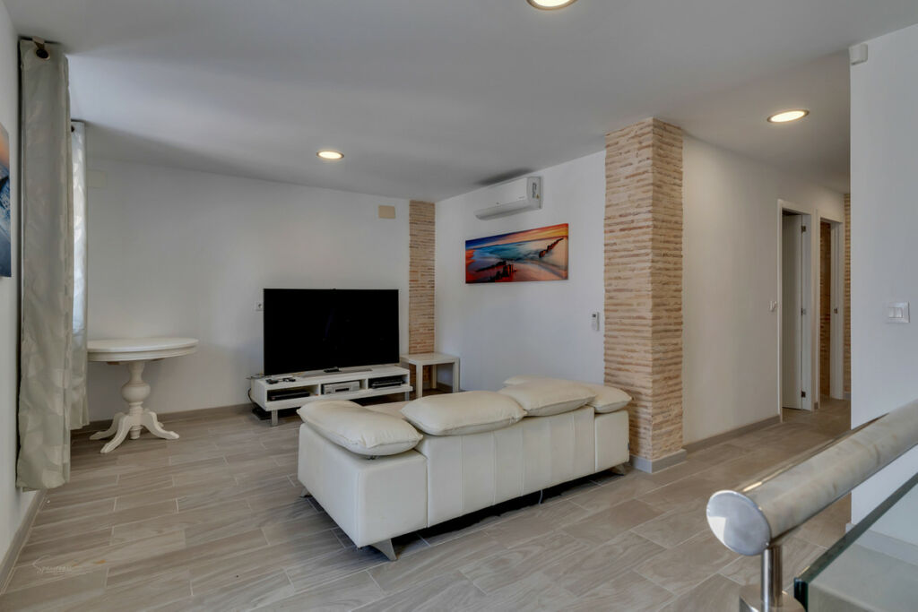 Townhouse Orba Alicante - zdjęcie 17