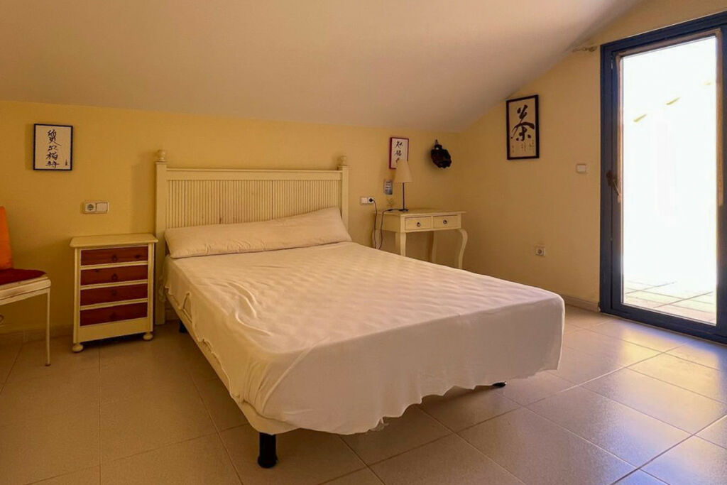 Duplex Denia Alicante - imagen 17