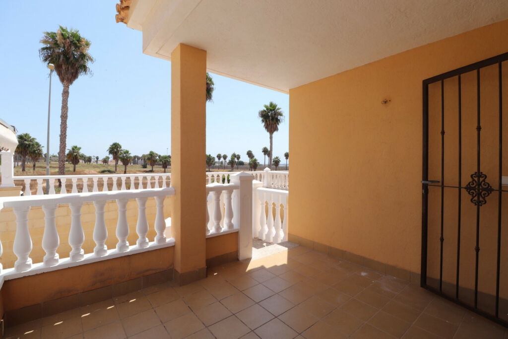 Quad Ciudad Quesada Alicante - Bild 17