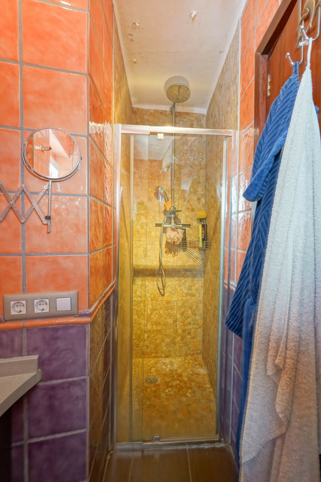 Ground Floor Apartment Javea Alicante - imagen 17