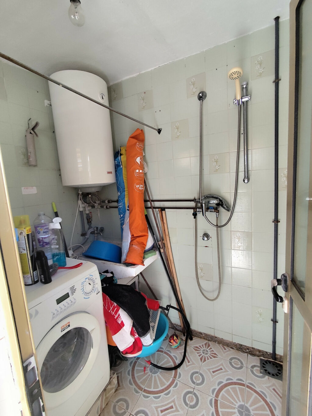 Bungalow San Pedro del Pinatar Murcia - zdjęcie 17