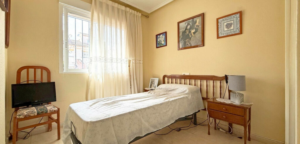 Townhouse Torrevieja Alicante - imagen 17