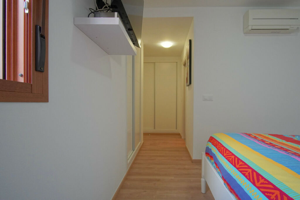 Penthouse Duplex Javea Alicante - imagen 17