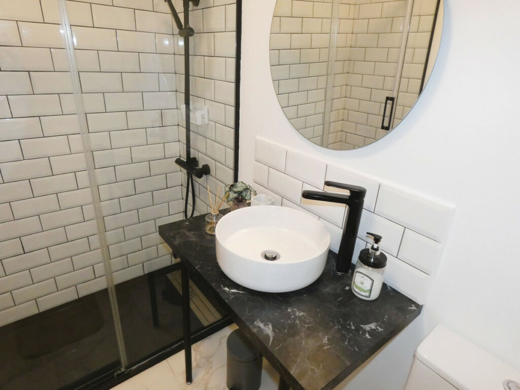 Top Floor Apartment Los Altos Alicante - zdjęcie 17