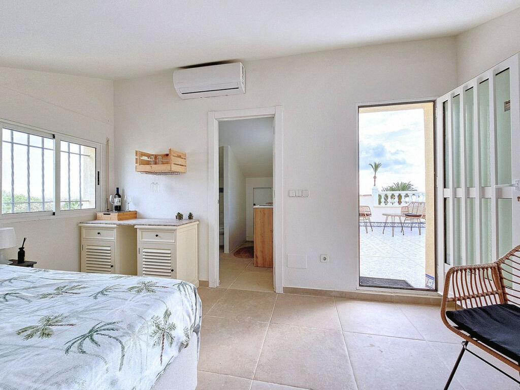 Detached Villa Los Alcazares Murcia - imagen 17