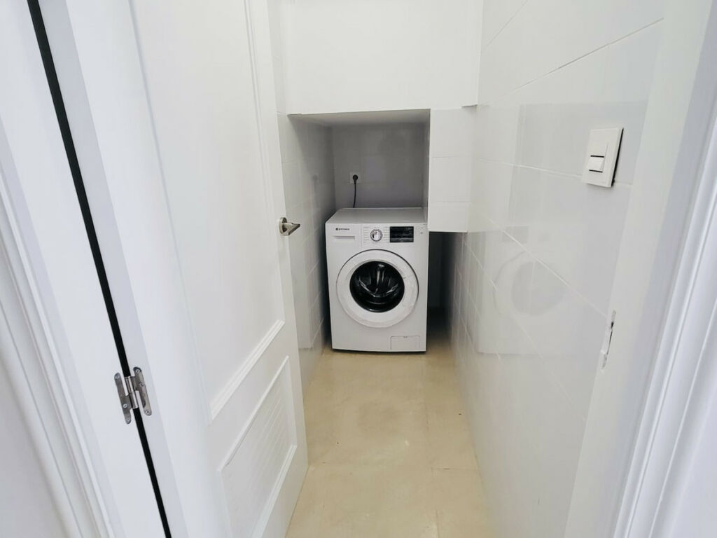 Townhouse San Miguel de Salinas Alicante - Bild 17
