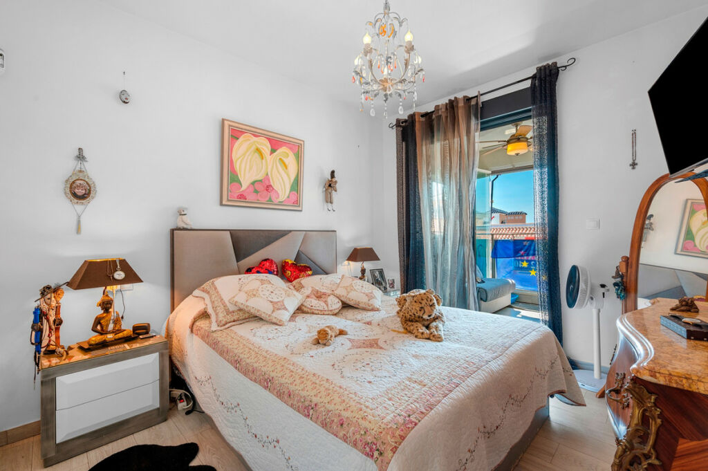 Penthouse La Mata Alicante - imagen 17