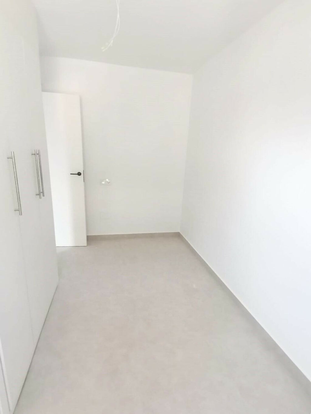 Penthouse La Mata Alicante - zdjęcie 17