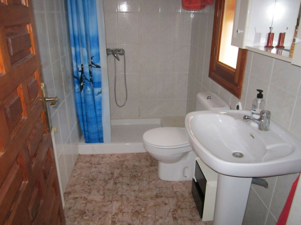 Detached Villa Yecla Murcia - imagen 18