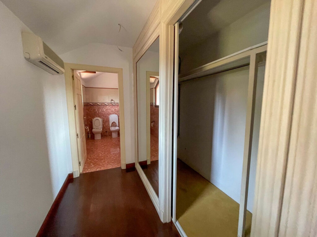 Detached Villa Sotogrande Cádiz - zdjęcie 17