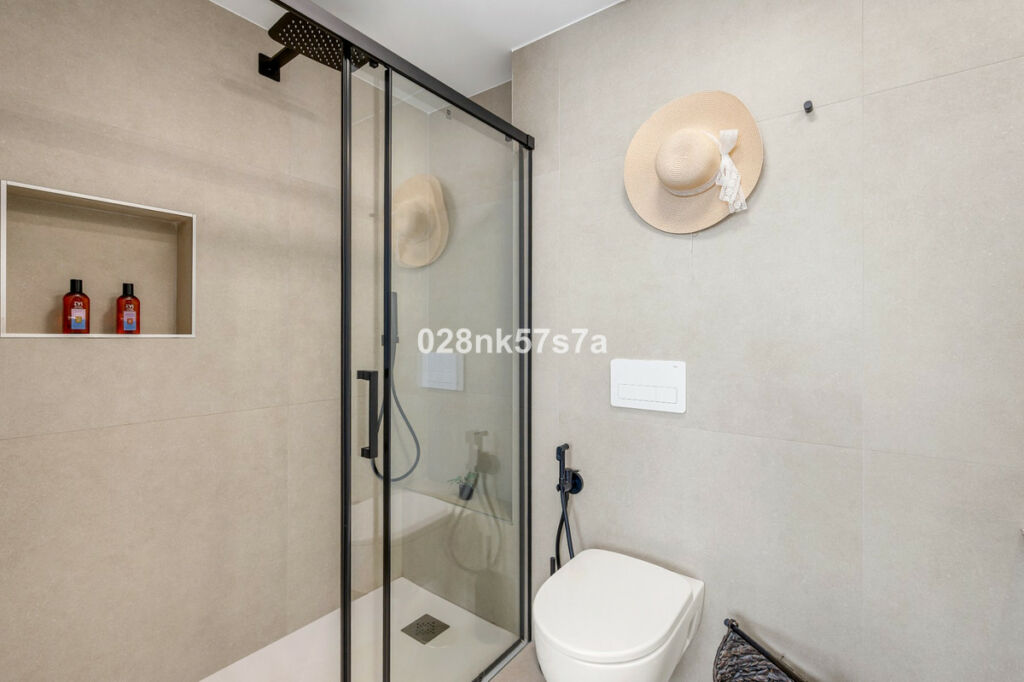 Ground Floor Apartment San Pedro del Pinatar Murcia - imagen 17