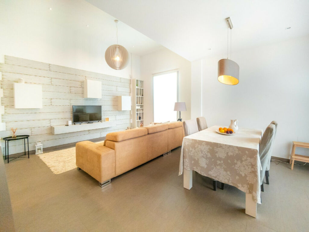 Detached Villa Ciudad Quesada Alicante - zdjęcie 10