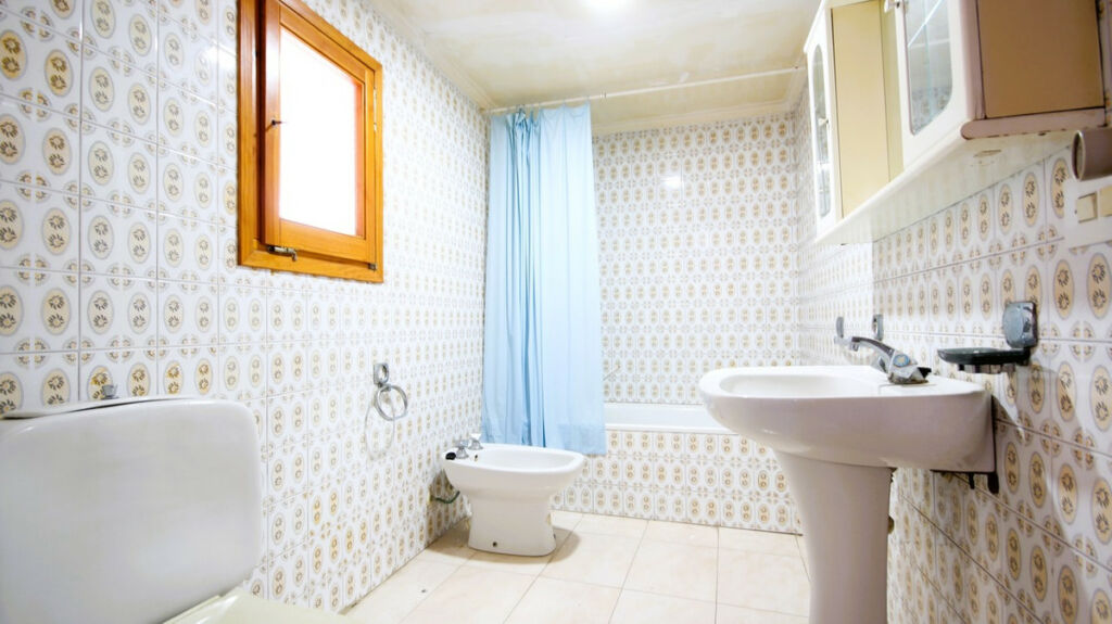 Townhouse Parcent Alicante - zdjęcie 18