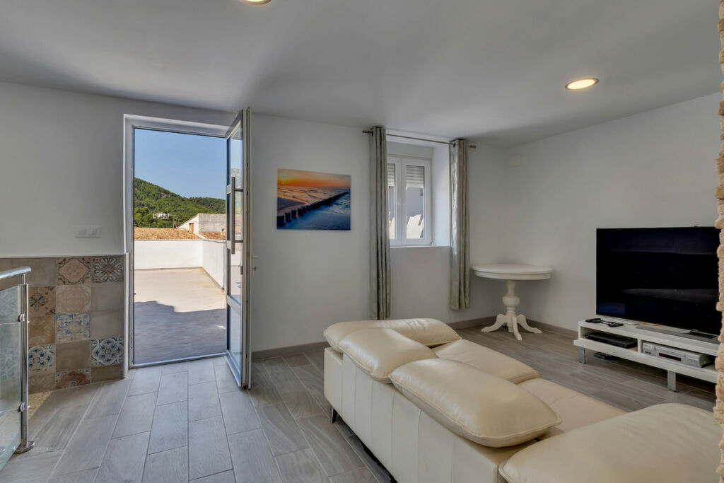 Townhouse Orba Alicante - zdjęcie 18
