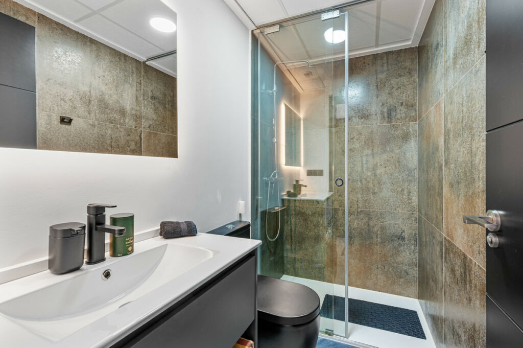 Middle Floor Apartment Formentera del Segura Alicante - imagen 18