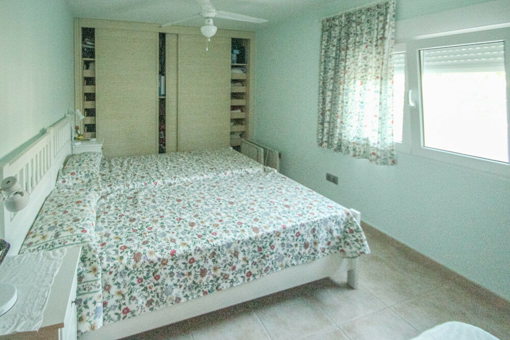 Detached Villa Javea Alicante - imagen 18